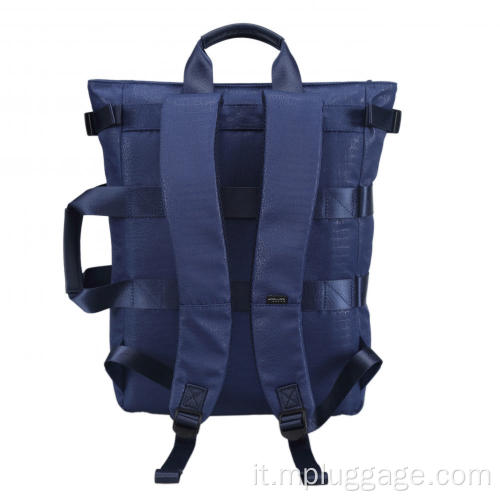 Borsa da viaggio di alta qualità personalizzata